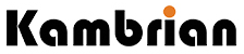 Kambrian