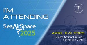 SAS-2025_Im-attending_Visit-our-booth_Graphics_V2b-scaled