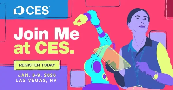 CES 2026_11zon