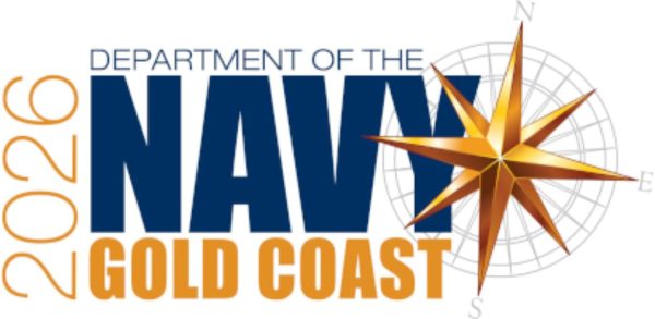 NavyGoldCoast2026